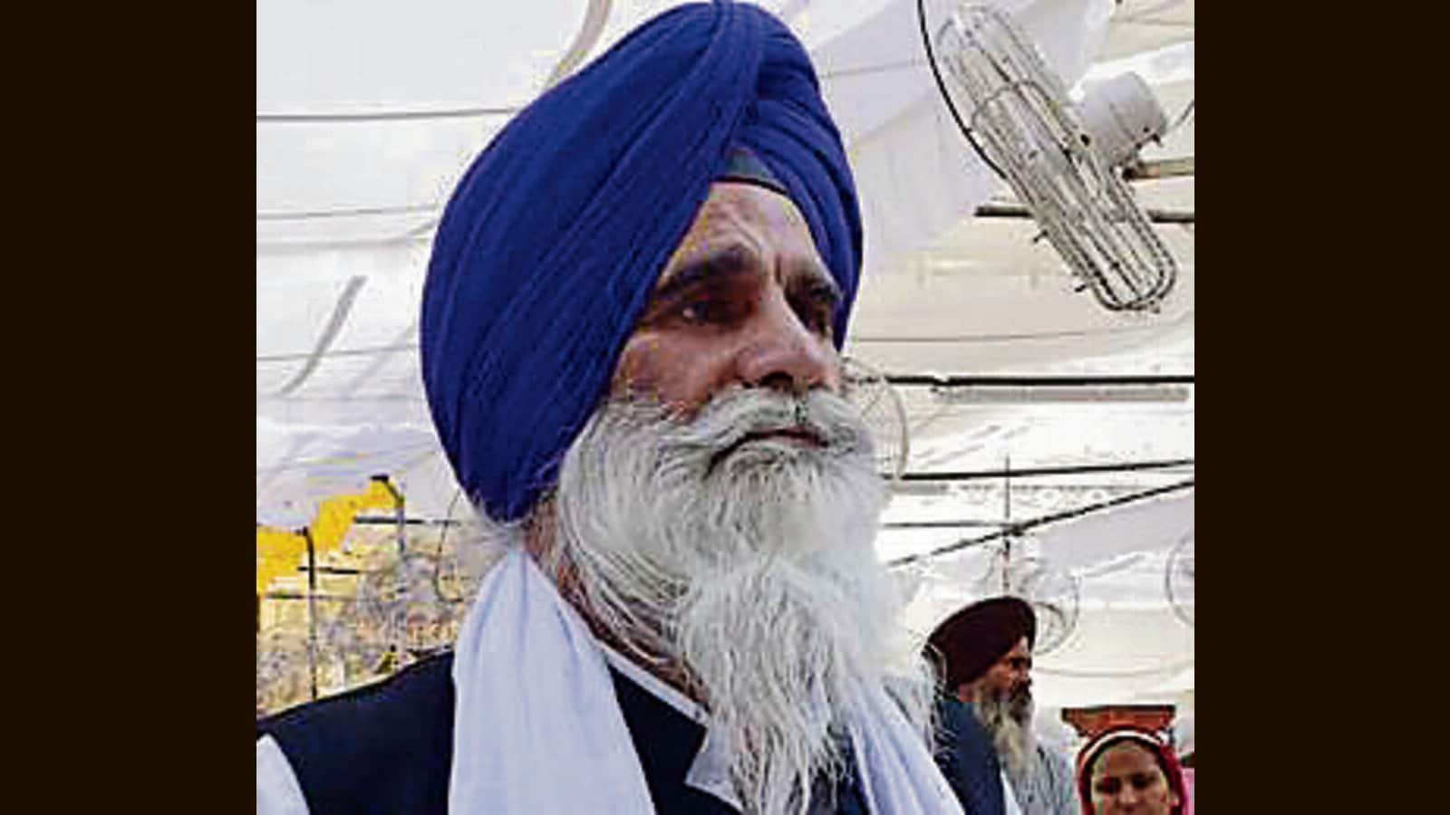 HSGMC ਚੋਣਾਂ: ਨਲਵੀ ਤੋਂ ਹਮਾਇਤ ਲੈਣ ਲਈ ਤਿਆਰ, ਝੀਂਡਾ ਨੇ ਅਜ਼ਾਦ ਉਮੀਦਵਾਰਾਂ ਨੂੰ ਵੰਗਾਰਿਆ