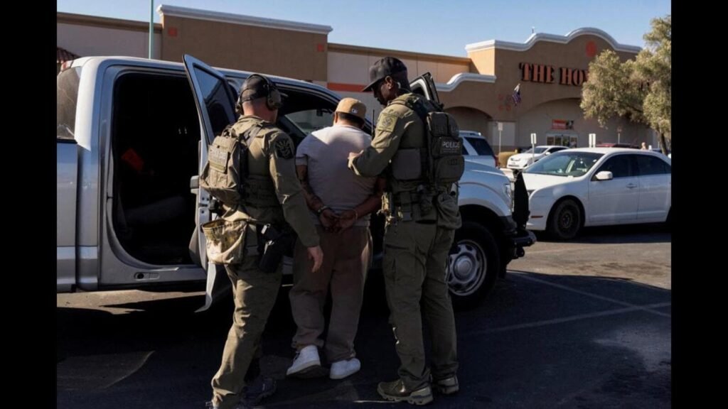 ਅਮਰੀਕੀ ਪੰਜਾਬੀ ਐਸੋਸੀਏਸ਼ਨ ਨੇ ਹੋਮਲੈਂਡ ਦੀ ਸੁਰੱਖਿਆ ਨੂੰ ਲਿਖਦਾ ਹੈ, ਗੁਰਦੁਆਰਿਆਂ ਦੀ ਪਵਿੱਤਰਤਾ ਬਣਾਈ ਰੱਖਣ ਦੀ ਅਪੀਲ ਕੀਤੀ