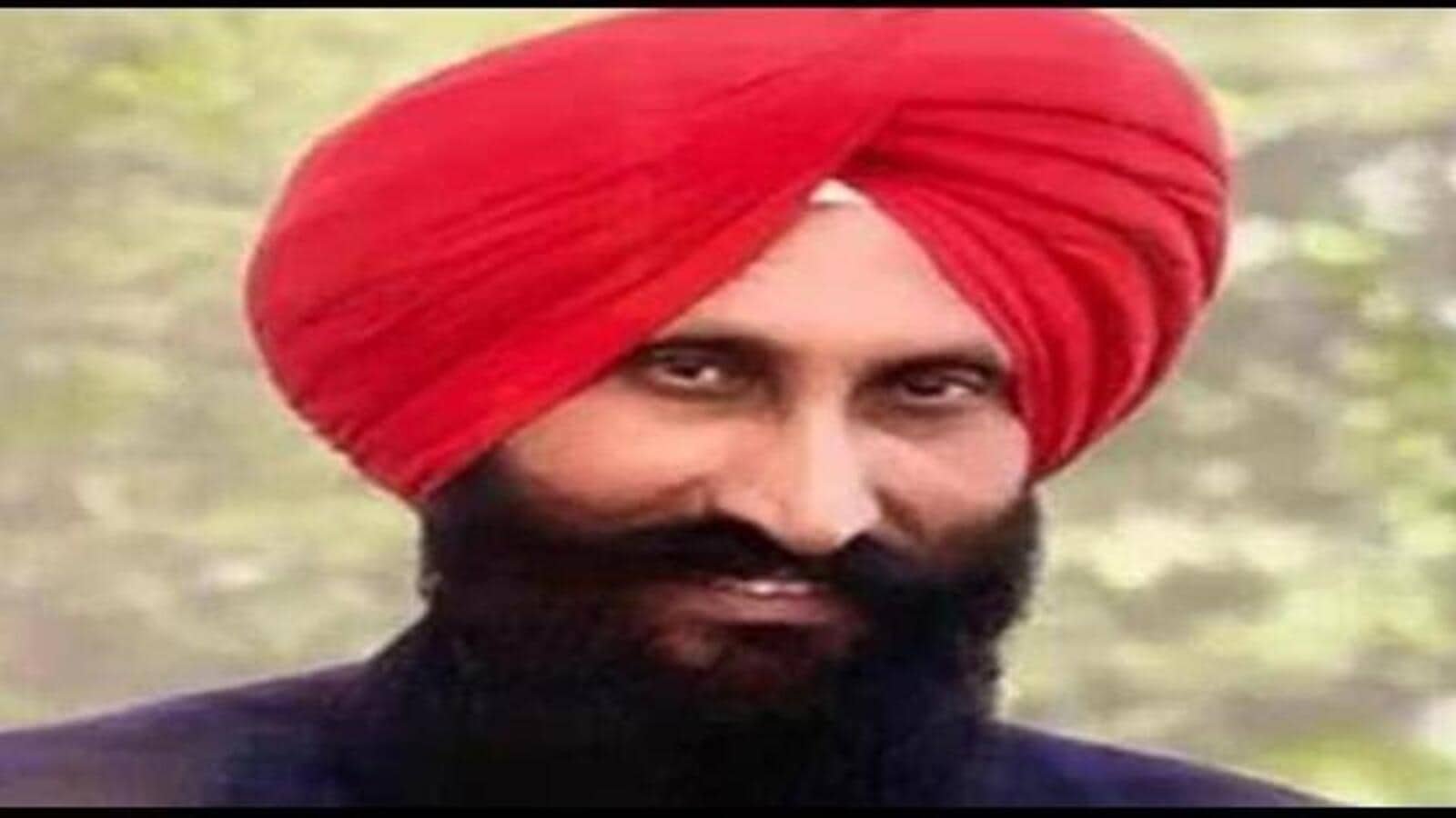 ਐਨਆਈਏ ਅਦਾਲਤ ਨੇ ਸ਼ੌਰਿਆ ਚੱਕਰ ਜੇਤੂ ਕਤਲ ਕੇਸ ਦੇ ਮੁਲਜ਼ਮਾਂ ਨੂੰ ਜ਼ਮਾਨਤ ਦੇਣ ਤੋਂ ਇਨਕਾਰ ਕਰ ਦਿੱਤਾ ਹੈ
