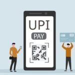 ਕੀ ਤੁਹਾਨੂੰ ਆਪਣੇ ਕ੍ਰੈਡਿਟ ਕਾਰਡ ਨੂੰ UPI ਨਾਲ ਲਿੰਕ ਕਰਨਾ ਚਾਹੀਦਾ ਹੈ?