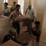 ਗੁਣਵੱਤਾ ਲਈ ਸਰਕਾਰ ਦਾ ਦਬਾਅ