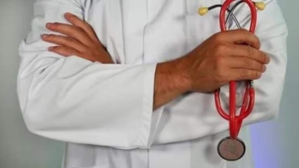 ਗੈਸਟ ਕਾਲਮ | ਹਸਪਤਾਲ ਬਿੱਲ ਨੂੰ ਵਿੱਤੀ ਮੌਤ ਲਈ ਸਜ਼ਾ ਨਹੀਂ ਦਿੱਤੀ ਜਾਣੀ ਚਾਹੀਦੀ