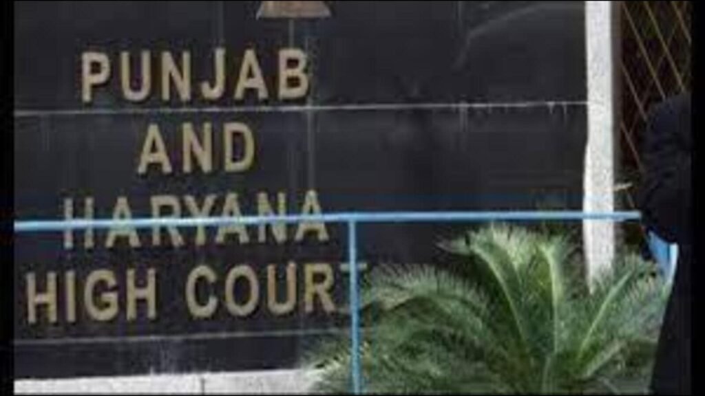 ਚੰਡੀਗੜ੍ਹ ਮਾਈਲਲ ਪੋਲ: ਹੱਥਾਂ ਦੇ ਸ਼ੋਅ ਦੁਆਰਾ ਵੋਟਿੰਗ ‘ਤੇ ਵਿਚਾਰ ਕਰੋ, ਐਚ.ਸੀ. ਯੂ.ਟੀ. ਪ੍ਰਸ਼ਾਸਕ ਨੇ ਪੁੱਛਦਾ ਹੈ