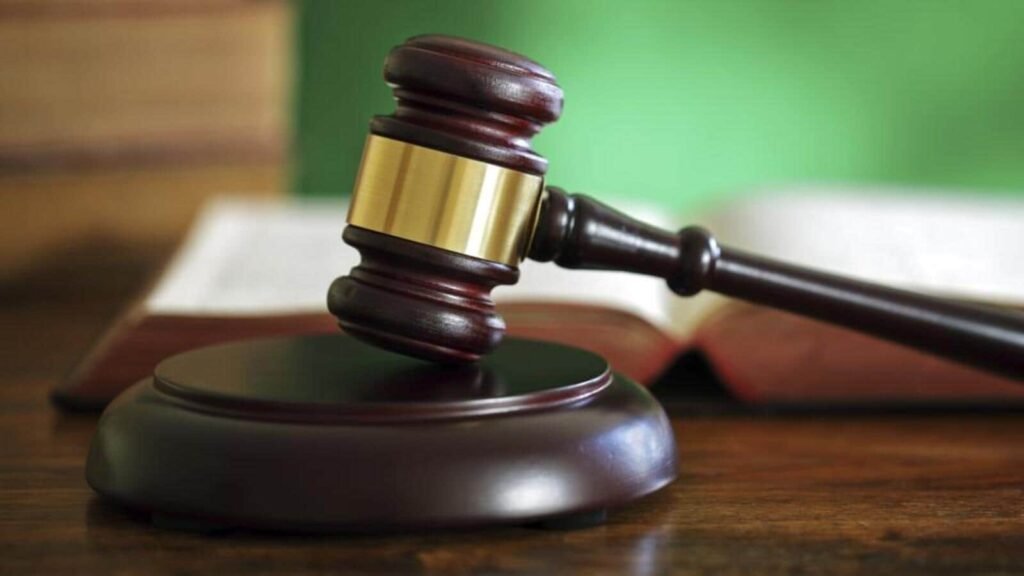 ਚੰਡੀਗੜ੍ਹ: ਹਾਈਕੋਰਟ ਨੇ ਕੈਪੀਟਲ ਕੰਪਲੈਕਸ ਦੇ ਨਿਰਮਾਣ ਵਿਵਾਦ ਦੌਰਾਨ ਯੂਨੈਸਕੋ ਦੀ ਸਥਿਤੀ ‘ਤੇ ਸਪੱਸ਼ਟਤਾ ਦੀ ਮੰਗ ਕੀਤੀ ਹੈ।