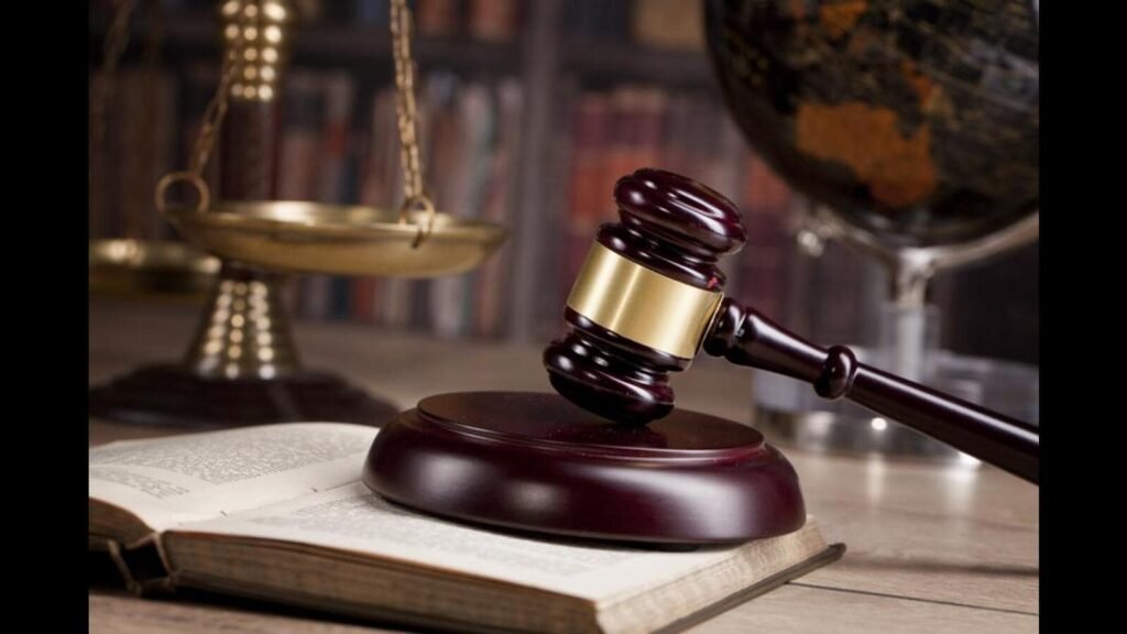 ਜਦੋਂ ਮਨੁੱਖ ਮਰਦਾ ਹੈ ਤਾਂ ਮੁਕੱਦਮੇ ਨੂੰ ਅਮਰ ਨਹੀਂ ਕੀਤਾ ਜਾ ਸਕਦਾ: ਹਾਈਕੋਰਟ ਨੇ 808 ਦਿਨਾਂ ਬਾਅਦ ਦਾਇਰ ਪਟੀਸ਼ਨ ਖਾਰਜ