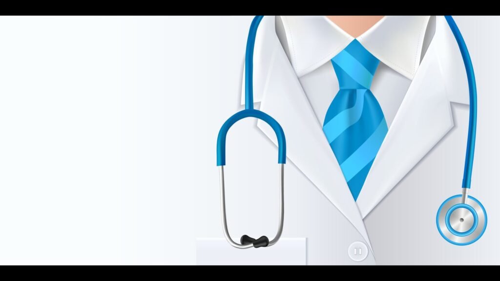 ਡਾਕਟਰ ਸਰਕਾਰੀ ਨੌਕਰੀਆਂ ਤੋਂ ਕੰਨੀ ਕਤਰਾਉਂਦੇ ਹਨ, ਉੱਚ ਅਟ੍ਰਿਸ਼ਨ ਦਰ ਪੰਜਾਬ ਲਈ ਦੋਹਰਾ ਝਟਕਾ ਹੈ