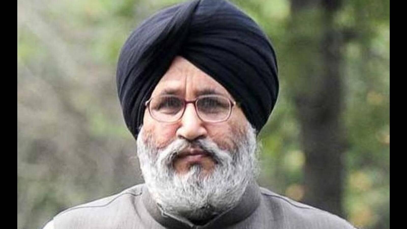 ਤਖਤਾਪਲਟ ਦੇ ਦਬਾਅ ਤੋਂ ਇੱਕ ਦਿਨ ਬਾਅਦ ਅਕਾਲੀ ਆਗੂ ਪਾਰਟੀ ਵਿੱਚ ਪੁਨਰਗਠਨ ਨੂੰ ਲੈ ਕੇ ਅੱਜ ਜਥੇਦਾਰ ਨੂੰ ਮਿਲਣਗੇ।