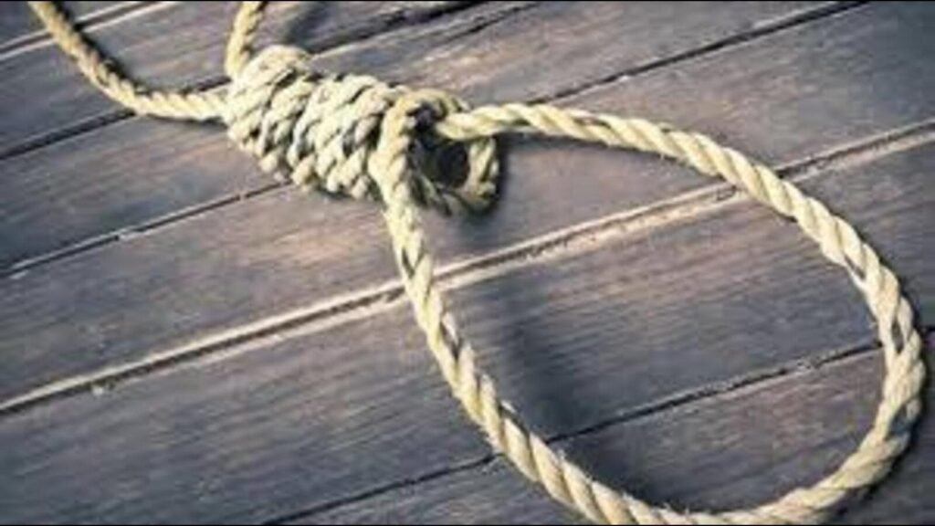 ਦਲਿਤ ਵਿਦਿਆਰਥੀ ਖੁਦਕੁਸ਼ੀ ਮਾਮਲਾ: 2 ਲੜਕੀਆਂ, ਕਾਲਜ ਮਾਲਕ, ਪ੍ਰਿੰਸੀਪਲ ਨੇ ਪੁਲਿਸ ਸਾਹਮਣੇ ਬਿਆਨ ਦਰਜ ਕਰਵਾਏ