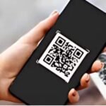 ਪੈਸੇ ਭੇਜ ਰਹੇ ਹੋ? ਇੱਥੇ ਜਾਅਲੀ QR ਕੋਡਾਂ ਤੋਂ ਕਿਵੇਂ ਬਚਣਾ ਹੈ ਅਤੇ ਵਿੱਤੀ ਨੁਕਸਾਨ ਨੂੰ ਰੋਕਣਾ ਹੈ