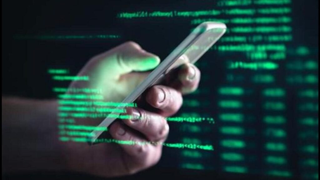 ਪੰਜਾਬ ਸਾਈਬਰ ਸੁਰੱਖਿਆ ਨੂੰ ਮਜ਼ਬੂਤ ​​ਕਰਨ ਲਈ ਸੁਰੱਖਿਆ ਆਪਰੇਸ਼ਨ ਸੈਂਟਰ ਸਥਾਪਤ ਕਰੇਗਾ