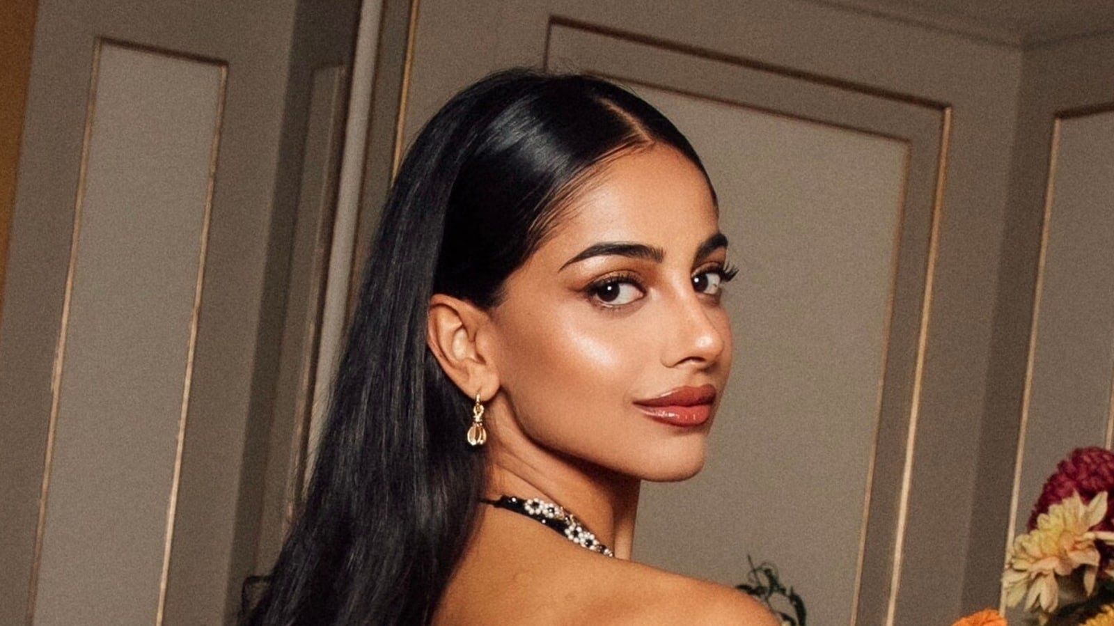 ਮੇਰੇ ਵਿੱਚ ਦੇਸ਼ ਵਿੱਚ ਝੁਕਣ ਲਈ ਭਾਈਚਾਰੇ ਦੀ ਬਹੁਤ ਭਾਵਨਾ-ਬਨੀਤਾ ਸੰਧੂ