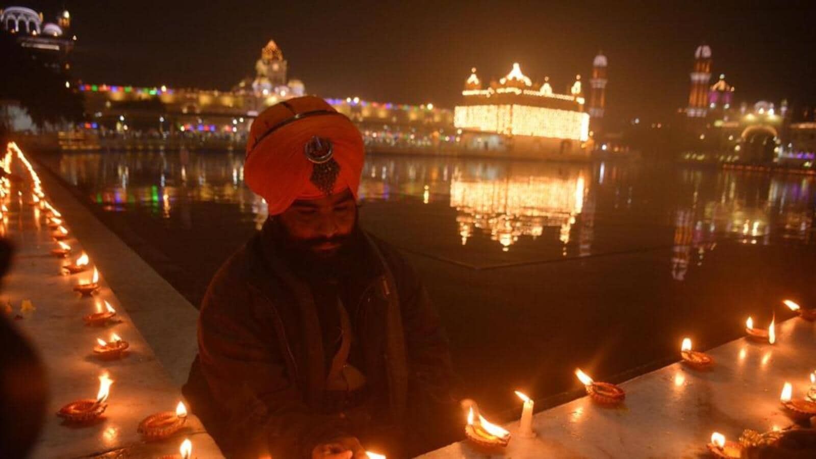 ਮਹਿਮਾਨ ਕਾਲਮ ਪੰਜਾਬ, ਸੰਪਰਦਾਇਕ ਚੁਣੌਤੀਆਂ ਨਾਲ ਨਜਿੱਠਣ ਲਈ ਨਵਾਂ ਢਾਂਚਾ