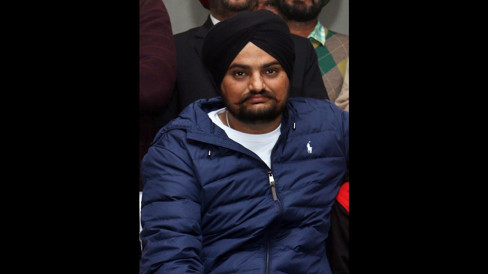 ਮੂਸੇਵਾਲਾ ਕਤਲ ਕੇਸ: ਗਾਇਕ ਦੇ ਪਿਤਾ, 7 ਫਰਵਰੀ ਨੂੰ ਬਿਆਨ ਦਰਜ ਕਰਨ ਵਾਲੇ ਪਹਿਲੇ ਜਾਂਚ ਅਧਿਕਾਰੀ