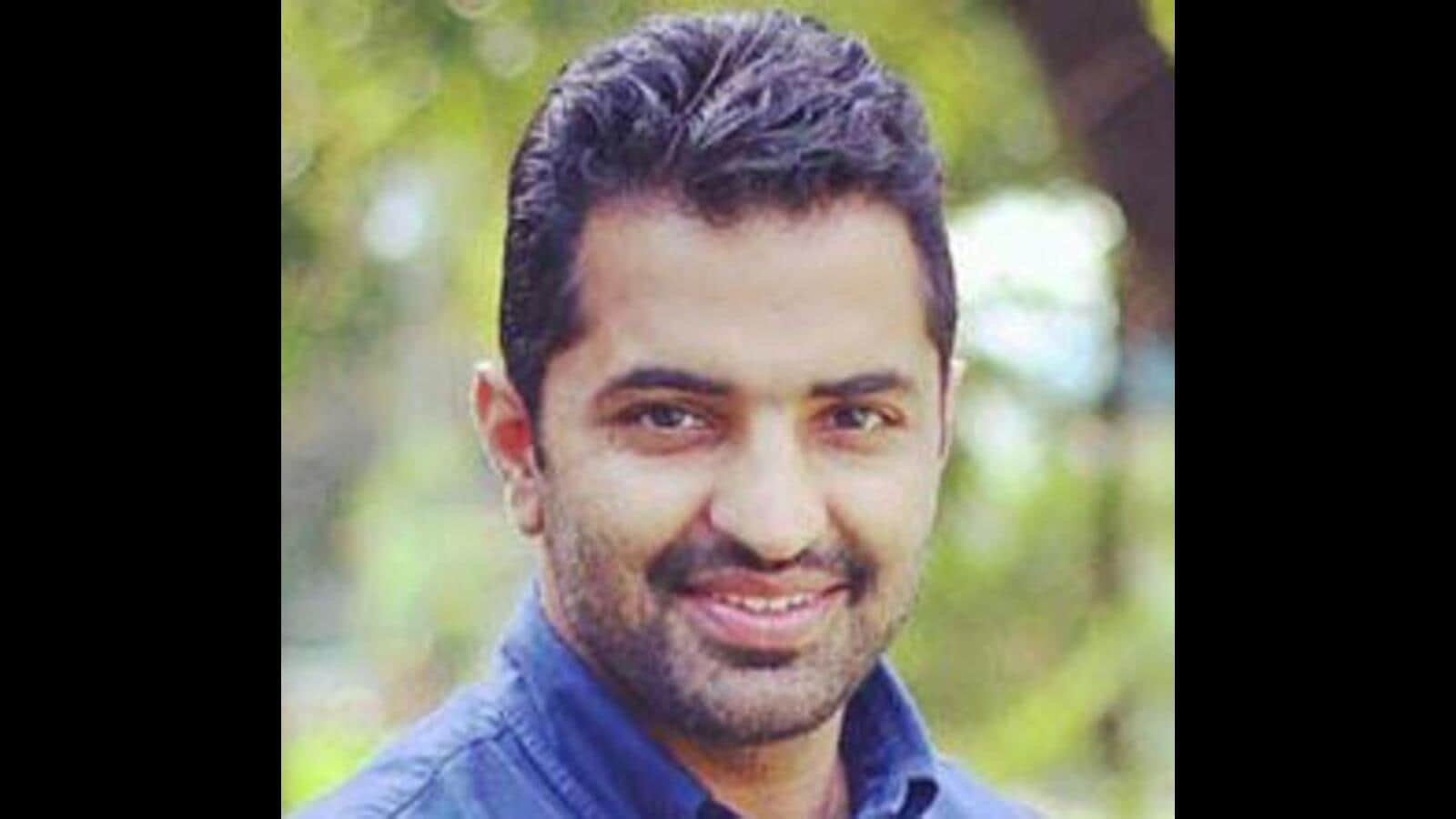 ਮੋਹਾਲੀ ਦੀ ਅਦਾਲਤ ਨੇ ਵਿੱਕੀ ਮਿੱਡੂਖੇੜਾ ਦੇ ਕਤਲ ਦੇ ਮਾਮਲੇ ਵਿੱਚ ਤਿੰਨ ਸ਼ੂਟਰਾਂ ਨੂੰ ਦੋਸ਼ੀ ਪਾਇਆ ਹੈ।