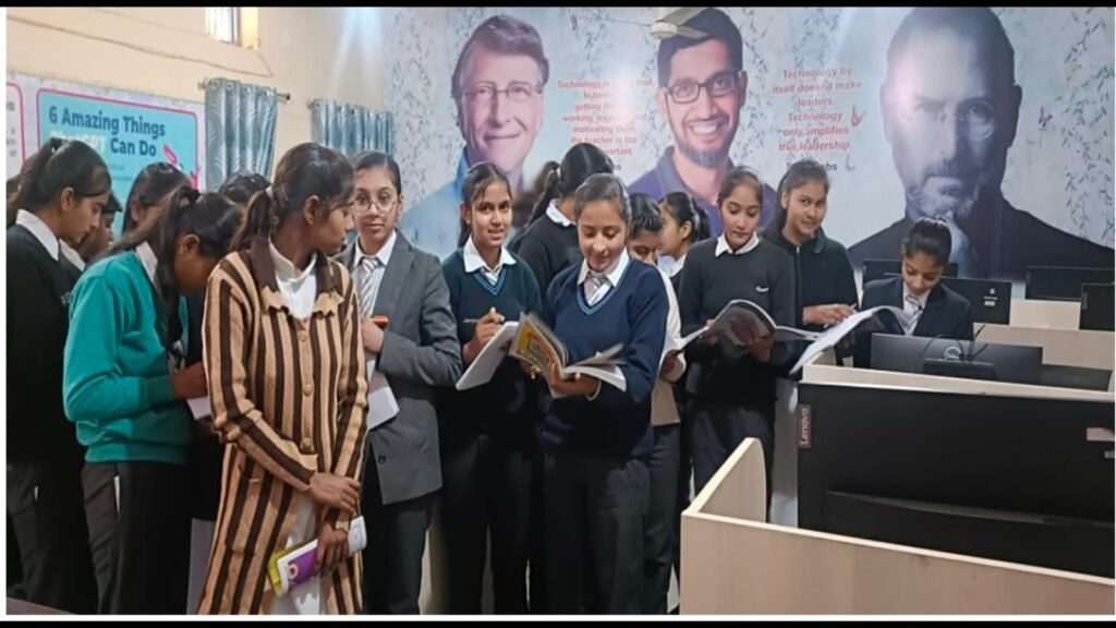 ਰਿਪੋਰਟ ਕਹਿੰਦੀ ਹੈ