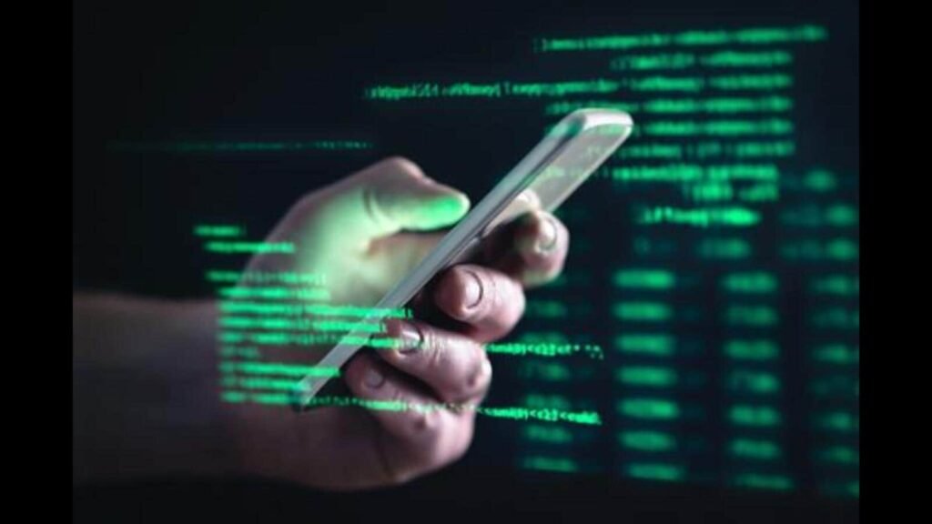 ਲੁਧਿਆਣਾ ਦੇ ਵਿਅਕਤੀ ਨੂੰ ਨਿਵੇਸ਼ ਦੀ ਧੋਖਾਧੜੀ ‘ਚ 18 ਲੱਖ ਰੁਪਏ ਤੋਂ ਵੱਧ ਦਾ ਨੁਕਸਾਨ