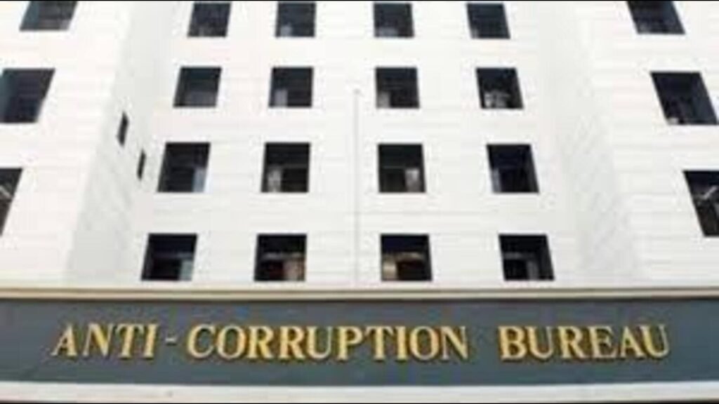 ਸ਼੍ਰੀਨਗਰ ਸਮਾਰਟ ਸਿਟੀ ਪ੍ਰੋਜੈਕਟ: ACB ਨੇ ਦੋ ਹੋਰ ਜਾਂਚਾਂ ਸ਼ੁਰੂ ਕੀਤੀਆਂ, NC ਨੇ ਭ੍ਰਿਸ਼ਟਾਚਾਰ ‘ਤੇ ਚਿੰਤਾ ਜਤਾਈ