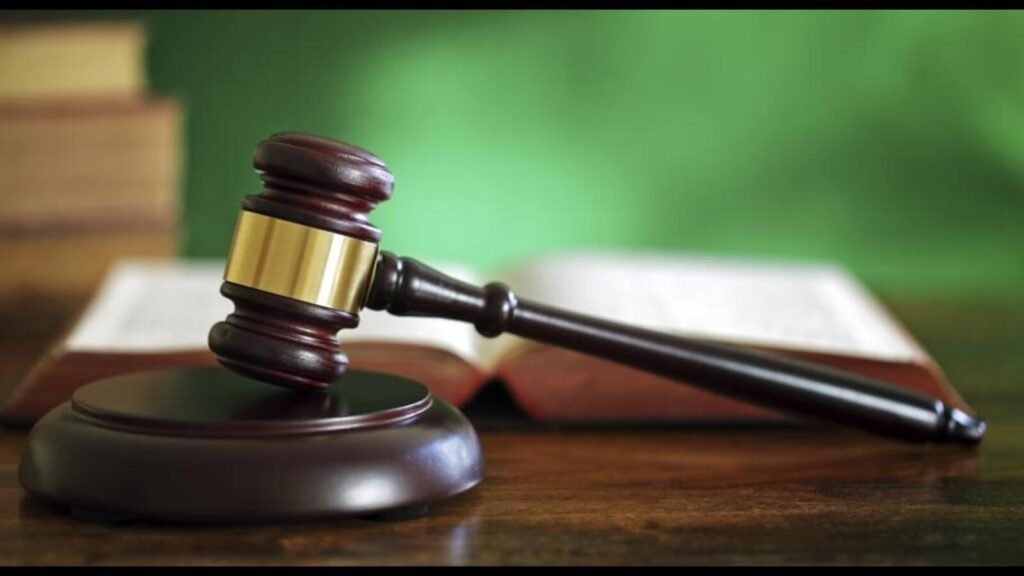 ਸੀਬੀਆਈ/ਪੀਐਮਐਲਏ ਜੱਜ ਖ਼ਿਲਾਫ਼ ਭ੍ਰਿਸ਼ਟਾਚਾਰ ਦਾ ਕੇਸ: ਹਾਈ ਕੋਰਟ ਨੇ ਹਰਿਆਣਾ ਨੂੰ ਨਿਆਂਇਕ ਅਧਿਕਾਰੀ ਖ਼ਿਲਾਫ਼ ਮੁਕੱਦਮਾ ਚਲਾਉਣ ਦੀ ਮਨਜ਼ੂਰੀ ਦੇਣ ਦੀ ਕੀਤੀ ਸਿਫ਼ਾਰਸ਼