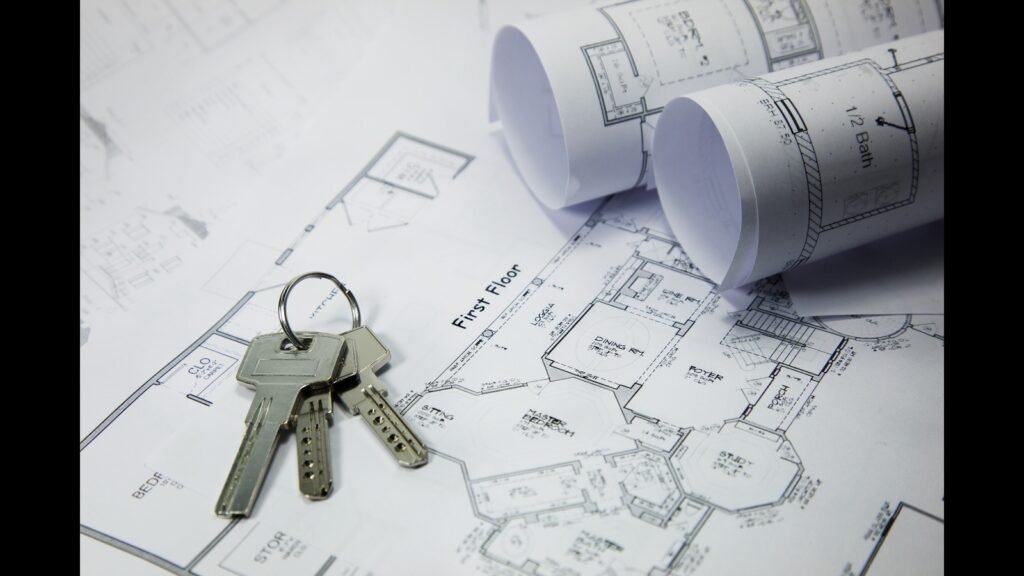 ਸੈਕਟਰ 76-80 ਦੀਆਂ ਵਧਦੀਆਂ ਕੀਮਤਾਂ: ਗਮਾਡਾ ਦਾ ਕਹਿਣਾ ਹੈ ਕਿ ਅਲਾਟੀਆਂ ਨੂੰ ਵਿਆਜ ਦੇਣਾ ਪਵੇਗਾ