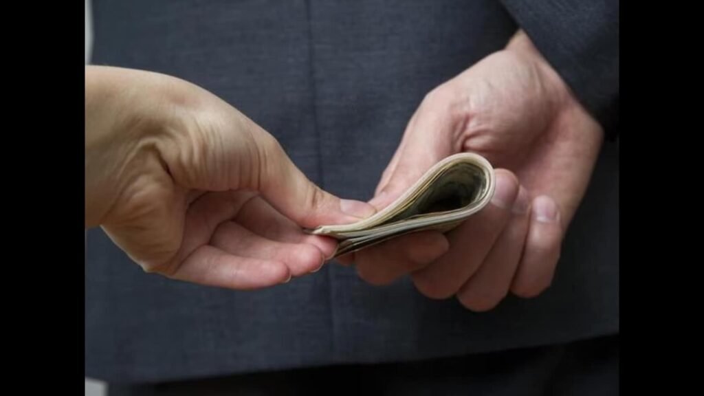 ਹਰਿਆਣਾ: ਜੀਂਦ ਯੂਨੀਵਰਸਿਟੀ ਦੇ ਪ੍ਰੀਖਿਆ ਕੰਟਰੋਲਰ ‘ਭ੍ਰਿਸ਼ਟਾਚਾਰ’ ਦੇ ਦੋਸ਼ਾਂ ਤੋਂ ਮੁਕਤ