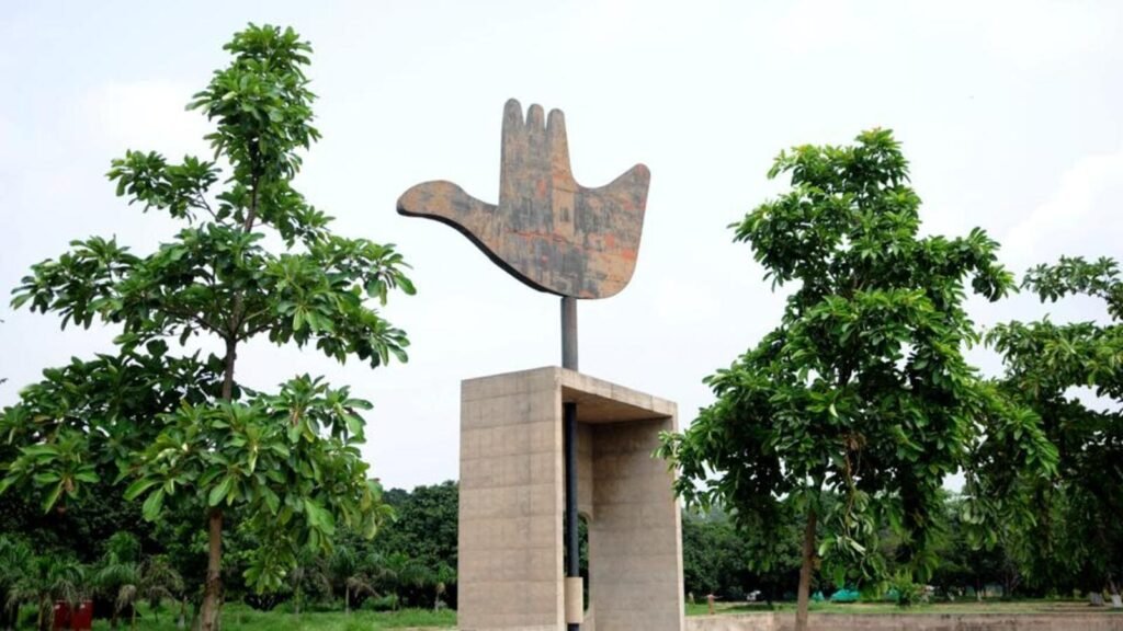 ਹਾਈ ਕੋਰਟ ਨੇ 29 ਜਨਵਰੀ ਤੋਂ ਬਾਅਦ ਹੋਣ ਵਾਲੀ ਚੰਡੀਗੜ੍ਹ ਮੇਅਰ ਦੀ ਚੋਣ ਮੁਲਤਵੀ ਕਰ ਦਿੱਤੀ ਹੈ