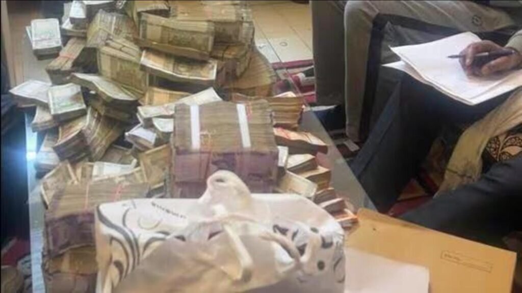 ACB ਕਹਿੰਦਾ ਹੈ