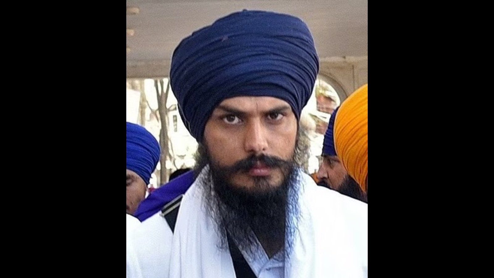ਅਮ੍ਰਿਤਪਾਲ ਨੂੰ ਮੁਲਤਵੀ ਕਰਨ ਲਈ ਹਾਈ ਕੋਰਟ ਦੀ ਪਟੀਸ਼ਨ 'ਤੇ ਸੁਣਵਾਈ