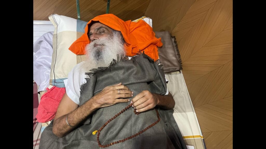 ਅੱਜ ਦੇ ਕਿਸਾਨਾਂ ਦੀ ਏਕਤਾ ਗੱਲਬਾਤ ਦਾ ਚੌਥਾ ਦੌਰ