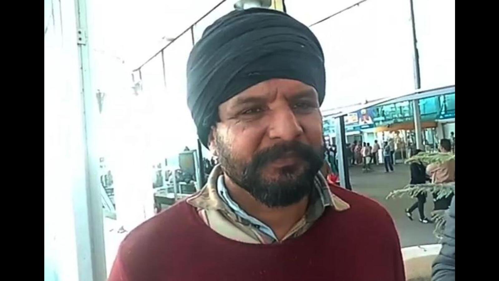 ਉਜਾੜ ਨੂੰ ਫੰਡ ਦੇਣ ਲਈ ਉਜਾੜੋ