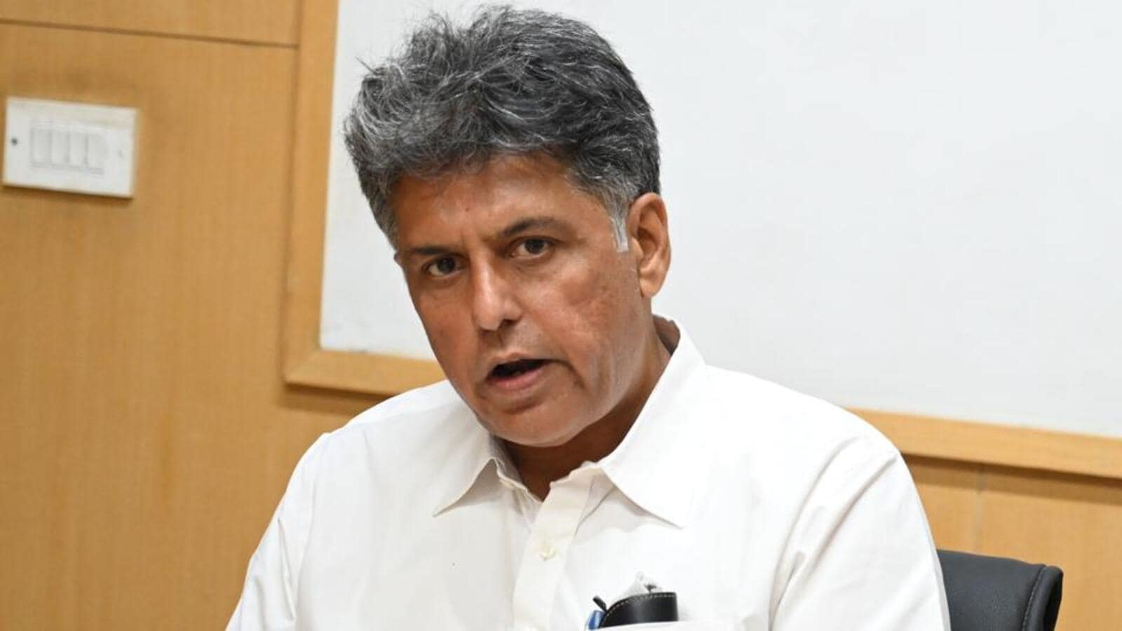 ਕੀ ਚੰਡੀਗੜ੍ਹ ਐਮ ਸੀ ਦੀ ਸਾਲਾਨਾ ਗ੍ਰਾਂਟ ਲਏ ਜਾਣਗੇ? ਕੇਂਦਰ ਨੇ ਸੰਸਦ ਮੈਂਬਰ ਦਾ ਸਵਾਲ