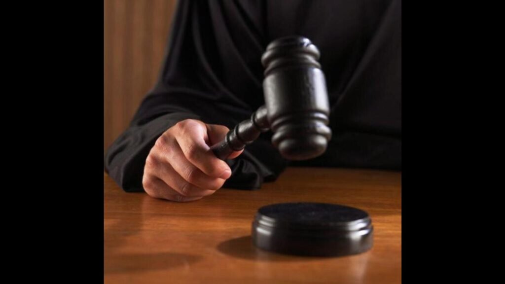 ਕੋਟਕਪੁਰਾ ਫਾਇਰਿੰਗ: ਹਾਈ ਕੋਰਟ ਨੇ ਹੇਠਲੀ ਅਦਾਲਤ ਦੀ ਕਾਰਵਾਈ ਨੂੰ ਰੋਕਿਆ