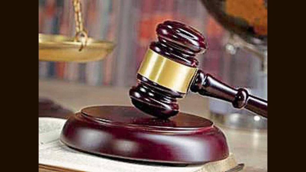 ਖਪਤਕਾਰ ਅਦਾਲਤ ਨੇ ਦਾਅਵੇ ਤੋਂ ਇਨਕਾਰ ਕਰਨ ਲਈ ਬੀਮਾ ਫਰਮ ‘ਤੇ 69 ਕੇ 69 ਕੇ ਦਾ ਜੁਰਮਾਨਾ ਲਗਾਇਆ