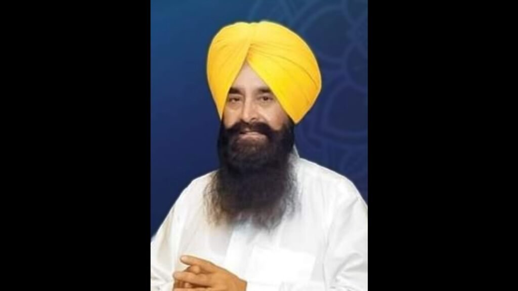 ਖੂਦੀਆਂ ਨੇ ਕਿਹਾ ਕਿ ਸਰਕਾਰ ਨੇ ਪੇਂਡੂ ਸੜਕਾਂ ਦੀ ਮੁਰੰਮਤ ਲਈ 1,800 ਕਰੋੜ ਕਰਜ਼ਿਆਂ ਦੀ ਮੁਰੰਮਤ ਲਈ 1,800 ਕਰੋੜ ਕਰਜ਼ਿਆਂ ਦੀ ਸ਼ੁਰੂਆਤ ਕੀਤੀ ਹੈ