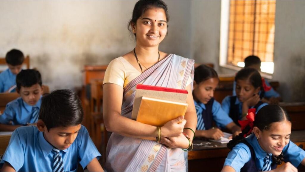 ਗੈਸਟ ਥੰਮ: ਨੇਪ -2020, ਮਾਂ ਬੋਲੀ ਵਿਚ ਸਿੱਖਿਆ ਨੂੰ ਉਤਸ਼ਾਹਤ ਕਰਨ ਵੱਲ ਇਤਿਹਾਸਕ ਕਦਮ