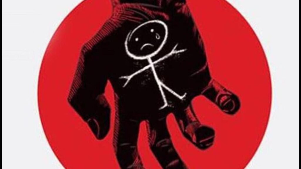 ਚੰਡੀਗੜ੍ਹ: 12 ਸਾਲਾ ਲੜਕੇ ਨੂੰ ਸੋਗ ਕਰਨ ਲਈ 20 ਸਾਲ ਦੀ ਜੇਲ੍ਹ ਵਿੱਚ ਪੰਜ ਸਾਲ ਬਿਤਾਉਣ ਲਈ ਪੰਜ ਸਾਲ ਬਿਤਾਉਣ ਦਾ