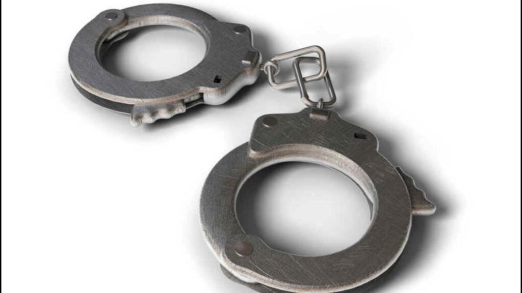 ਚੰਡੀਗੜ੍ਹ: ਮਤਰੇਏ ਪੱਖ ਤੋਂ ਬਦਨਾਮੀ ਵਿੱਚ ਮਨੁੱਖ ਨੂੰ 20 ਸਾਲ ਦੀ ਜੇਲ੍ਹ ਮਿਲਦੀ ਹੈ