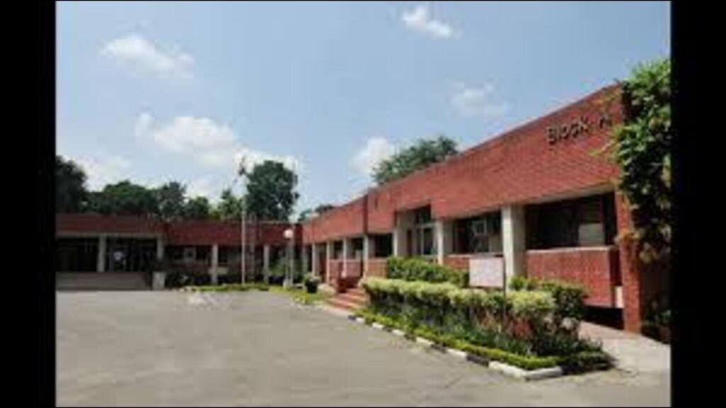 ਚੰਡੀਗੜ੍ਹ ਹਾ housing ਸਿੰਗ ਬੋਰਡ ਦਾ ਕਹਿਣਾ ਹੈ