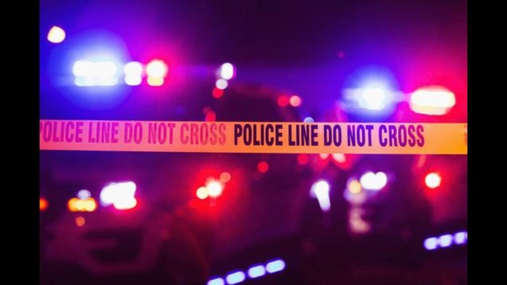 ਜਲੰਧਰ: ਐਡ ਤਜਰਬਾ ₹ 3.61 ਕਰੋੜ ਦੀ ਜਾਇਦਾਦ ਜੁੜੀ 3.61 ਕਰੋੜ