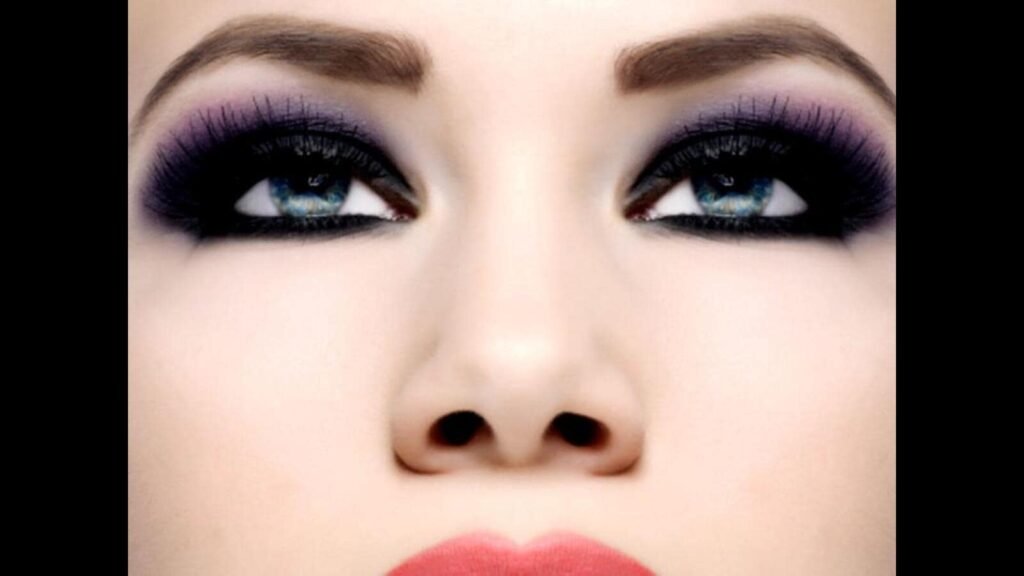 ਜ਼ਿੰਦਗੀ ਦਾ ਮਸਾਲਾ: ਧੂੰਆਂ ਅੱਖਾਂ ਦੀ ਸਾਗਾ, ਸੁੰਦਰ ਬਾਹਰ