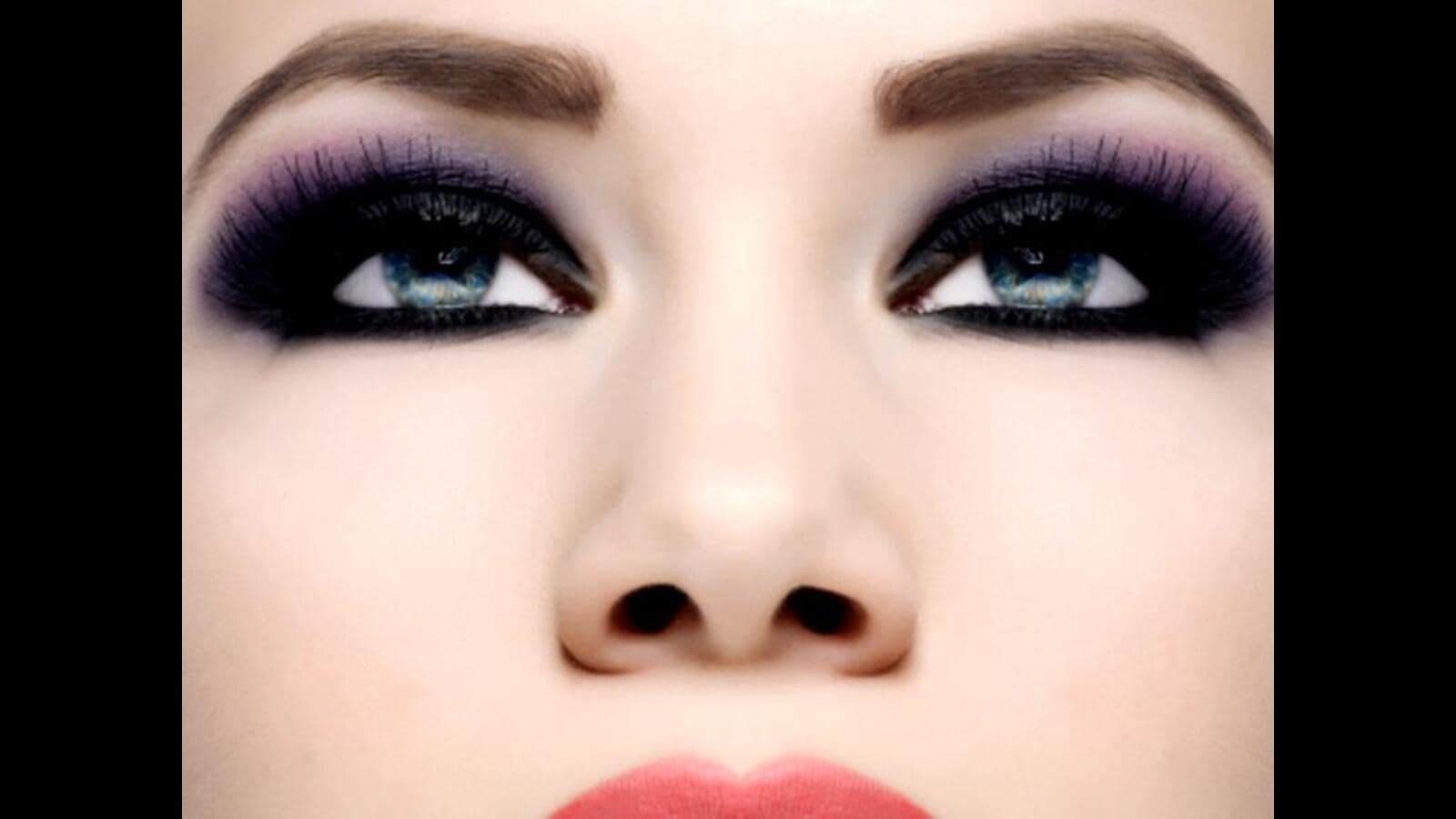 ਜ਼ਿੰਦਗੀ ਦਾ ਮਸਾਲਾ: ਧੂੰਆਂ ਅੱਖਾਂ ਦੀ ਸਾਗਾ, ਸੁੰਦਰ ਬਾਹਰ