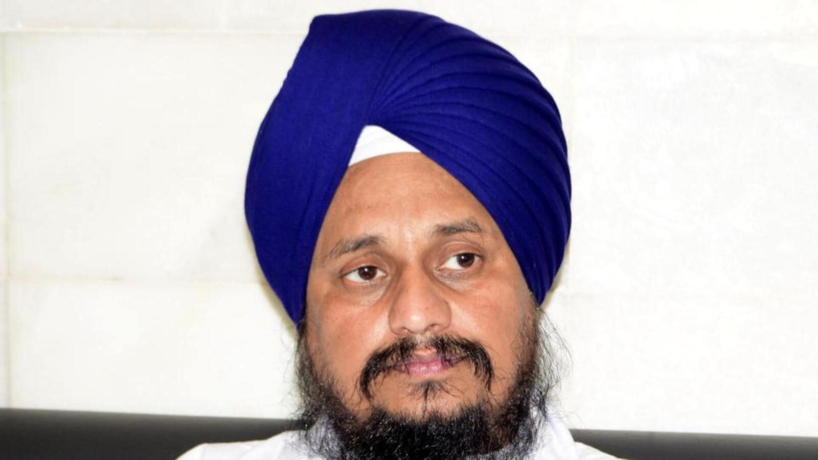 ਜੇ ਨਿਰਾਸ਼ਾਜਨਕ ਜਾਰੀ ਹੈ, ਤਾਂ ਰਾਜਨੀਤੀ ਵਿਚ ਸ਼ਾਮਲ ਹੋਣ ਤੋਂ ਸੰਕੋਚ ਨਹੀਂ ਕਰੇਗਾ: ਜਣੀ ਹਰਪ੍ਰੀਤ
