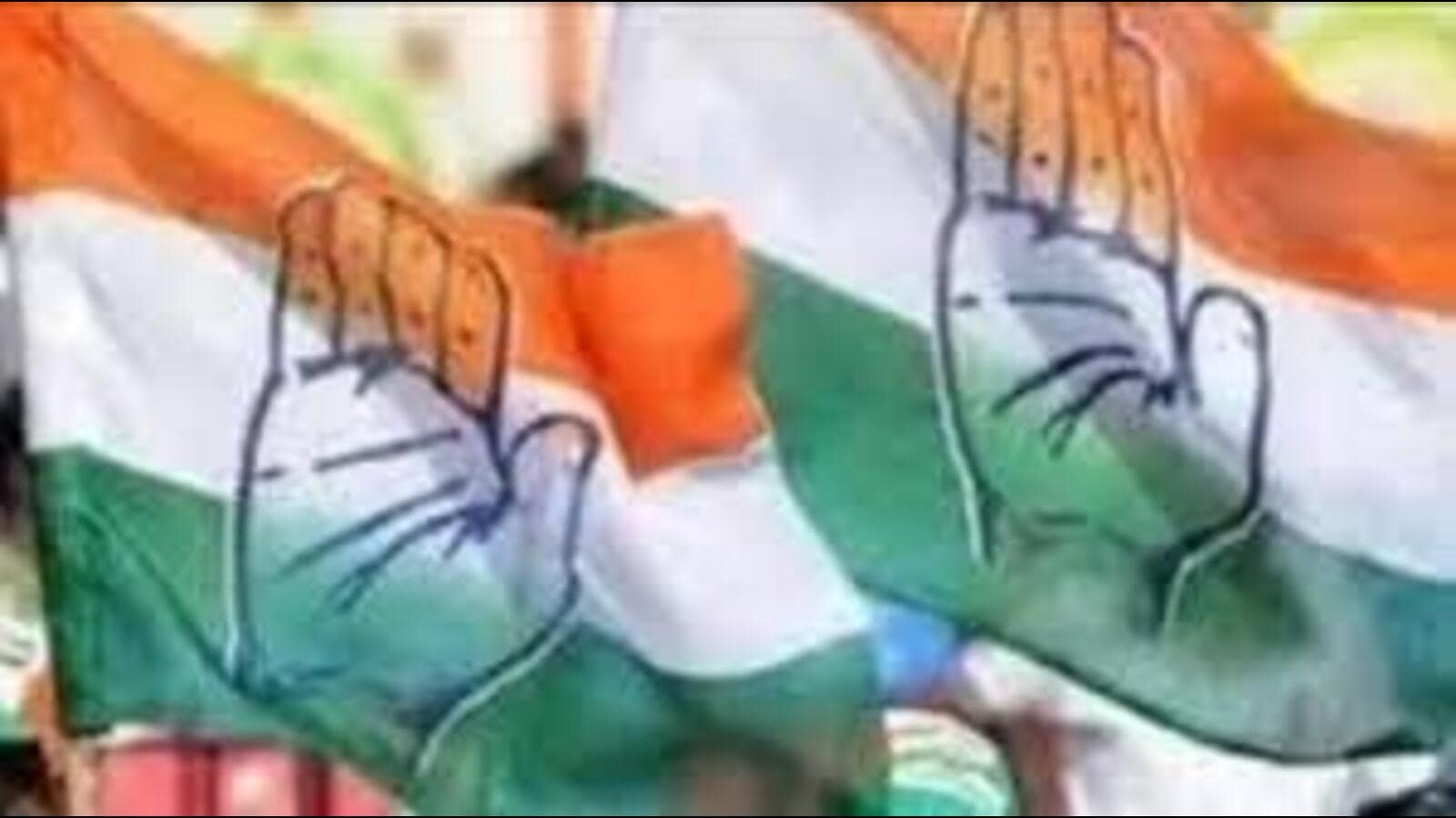 ਜੰਮੂ-ਕਸ਼ਮੀਰ: ਅੱਜ ਰਾਜ ਨੂੰ ਬਹਾਲੀ ਲਈ ਕਾਂਗਰਸ ਦੀ 15 ਰੋਜ਼ਾ ਮੁਹਿੰਮ