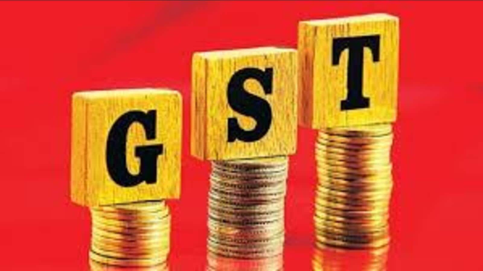 ਦਸੰਬਰ ਦੇ ਬਾਅਦ ਜਨਵਰੀ ਵਿੱਚ ਚੰਡੀਗੜ੍ਹ ਦਾ ਜੀਐਸਟੀ ਸੰਗ੍ਰਹਿ