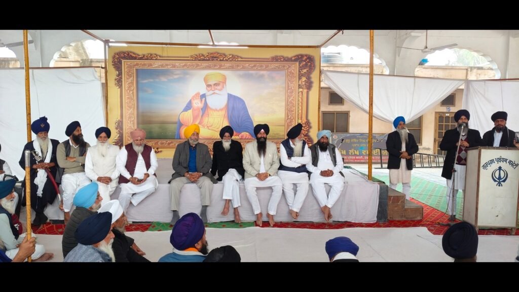 ਨਲਵੀ, ਇਤਿਆ ਦੇ ਅਬਾਈ ਤੋਂ ਬਾਅਦ, ਅਕਲਿਸ ‘ਨੂੰ ਪ੍ਰਭਾਵਤ ਕਰਨ ਲਈ