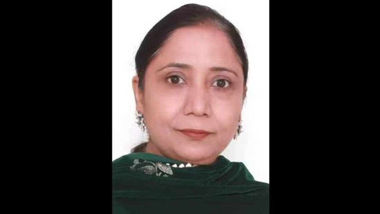 ਪੰਜਾਬ ਸਮਾਜਿਕ ਜਸਟਿਸ ਮੰਤਰੀ ਨੇ ਕੇਂਦਰ ਨੂੰ ਵਿਕਾਸ ਪ੍ਰਾਜੈਕਟਾਂ ਲਈ 583 ਕਰੋੜ ਜਾਰੀ ਕਰਨ ਦੀ ਅਪੀਲ ਕੀਤੀ