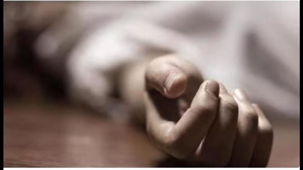 ਬਠਿੰਡਾ: ਨਿਆਂਇਕਿਆਦ ਜਾਂਚ ਨੇ ਸੀਆਈਏ ਇੰਸਪੈਕਟਰ, ਕਸਟਜ ਮੌਤ ਲਈ ਚਾਰ ਕਰਮਚਾਰੀਆਂ ਨੂੰ ਪ੍ਰੇਰਿਤ ਕੀਤਾ