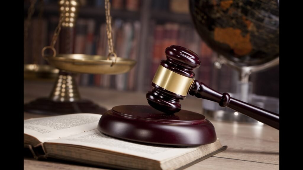 ਬੇਅੰਤ ਸਿੰਘ ਕਤਲ: ਰਾਜ ਨੇ ਐਸ.ਸੀ. ਵਿੱਚ ਤਬਦੀਲ ਕਰਨ ਲਈ ਪੰਜਾਬ ਦੀ ਜੇਲ੍ਹ ਵਿੱਚ ਤਬਦੀਲ ਕਰਨ ਲਈ ਹਵਾਰਾ ਦੀ ਪਟੀਸ਼ਨ ਦਾ ਵਿਰੋਧ ਕੀਤਾ