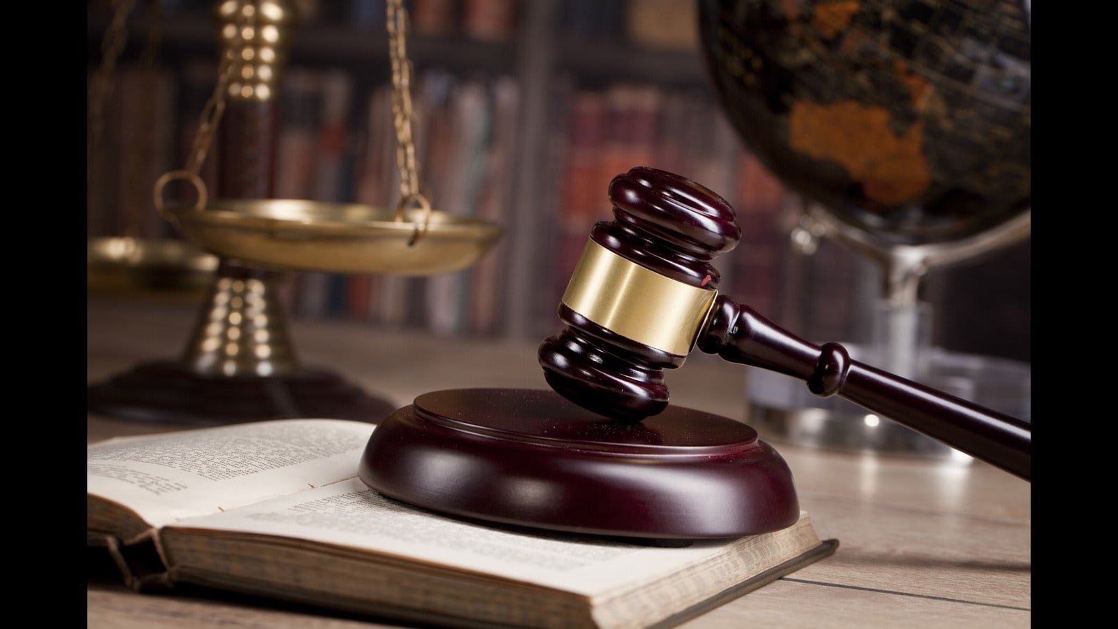 ਬੇਅੰਤ ਸਿੰਘ ਕਤਲ: ਰਾਜ ਨੇ ਐਸ.ਸੀ. ਵਿੱਚ ਤਬਦੀਲ ਕਰਨ ਲਈ ਪੰਜਾਬ ਦੀ ਜੇਲ੍ਹ ਵਿੱਚ ਤਬਦੀਲ ਕਰਨ ਲਈ ਹਵਾਰਾ ਦੀ ਪਟੀਸ਼ਨ ਦਾ ਵਿਰੋਧ ਕੀਤਾ