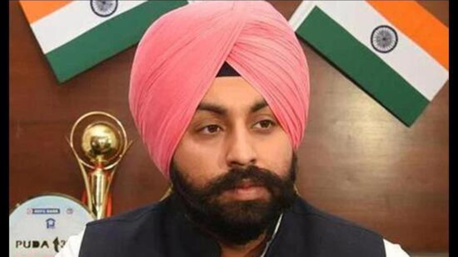 ਭਗਵੰਤ ਮਾਨ ਸਰਕਾਰ ਸਾਰੇ ਪੰਜਾਬ ਸਕੂਲਾਂ ਵਿੱਚ ਪੰਜਾਬੀ ਲਾਜ਼ਮੀ ਬਣਾਉਂਦੀ ਹੈ
