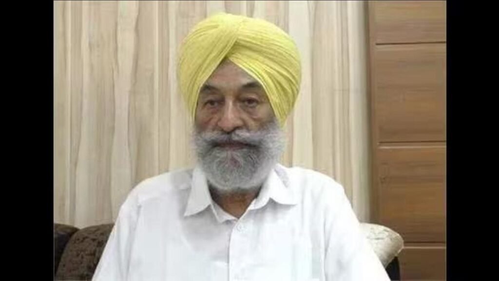 ਭੁੰਦਾਨਾਂ ਨੂੰ ਮਿਲਣ ਲਈ ਅੱਜ 7 -menber ਪੌਦਾ; ਅਕਾਲ ਤਖ਼ਤ ਦੇ ਅਨੁਸਾਰ ਤਾਜ਼ੀ ਗਾਹਕੀ ਡ੍ਰਾਇਵ ਲੱਭੋ
